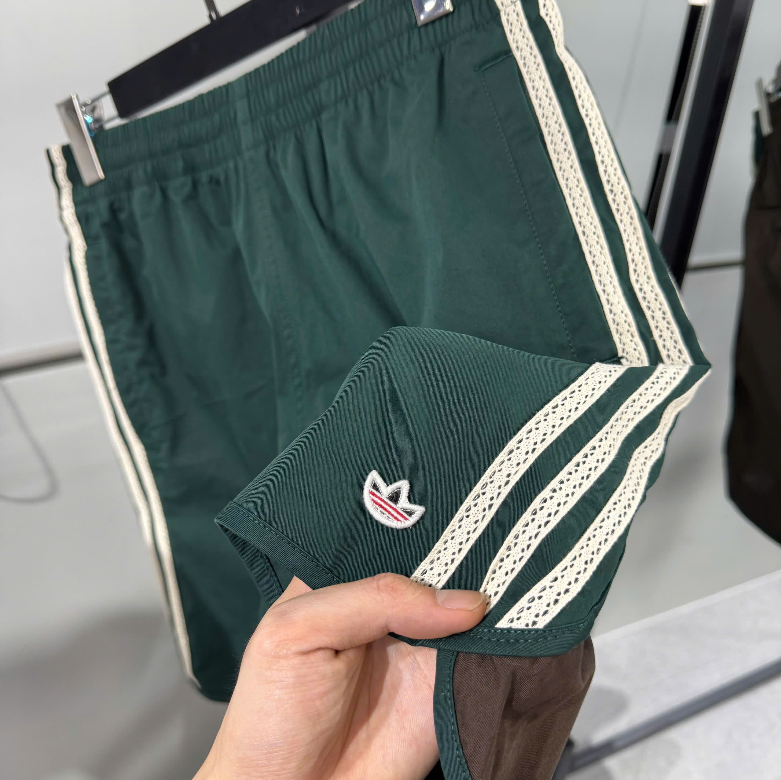 z7244399815291_7581c5e5d0d6e5065b4f6f8eb4976c51