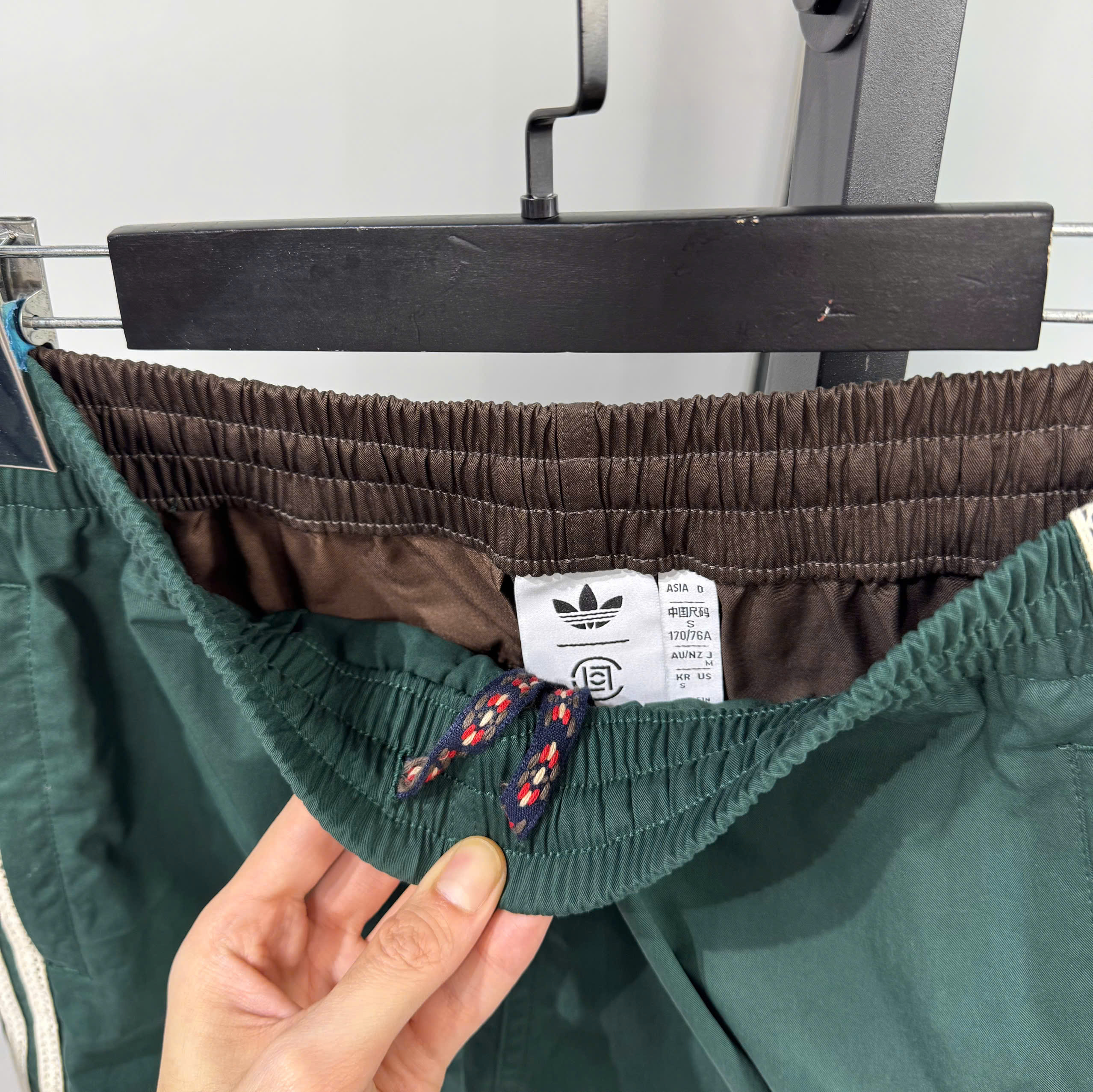 z7244399821494_039ecf8d786ef893277e61adf8d3345f