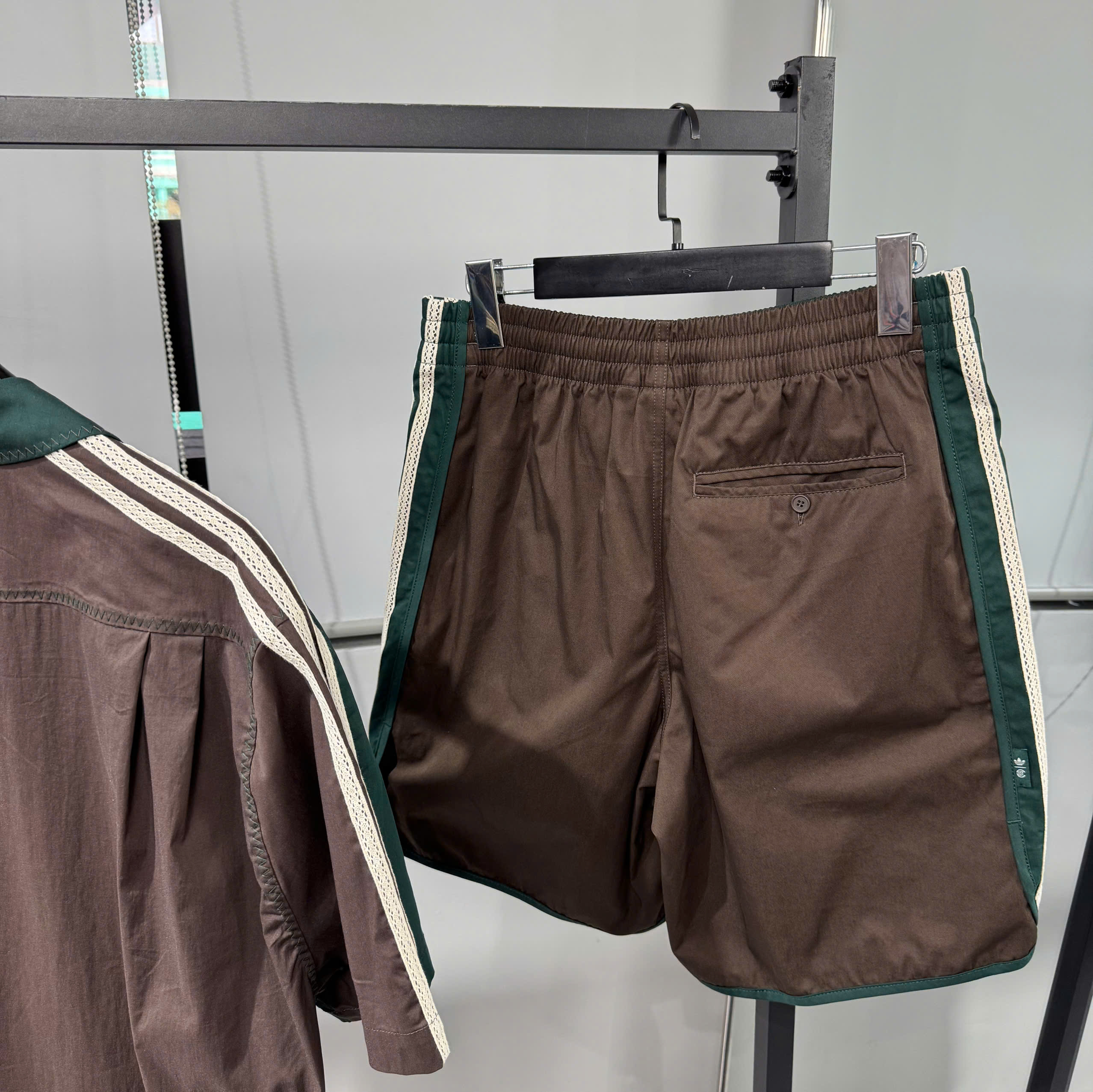 z7244399826844_ca0d14b1aa65f0268392bf8f7d19c236