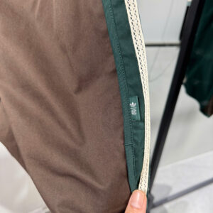 z7244399832472_5b2f1da0e67e0d47f03a893931e3f1cb