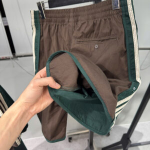 z7244399841712_85bcb6a8c1880a01c9f0c40c1819fdf6