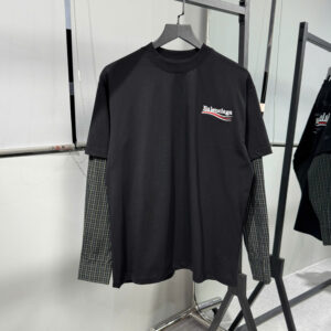 z7244400547284_4fea058cd548edad6354bee4eb689ec4