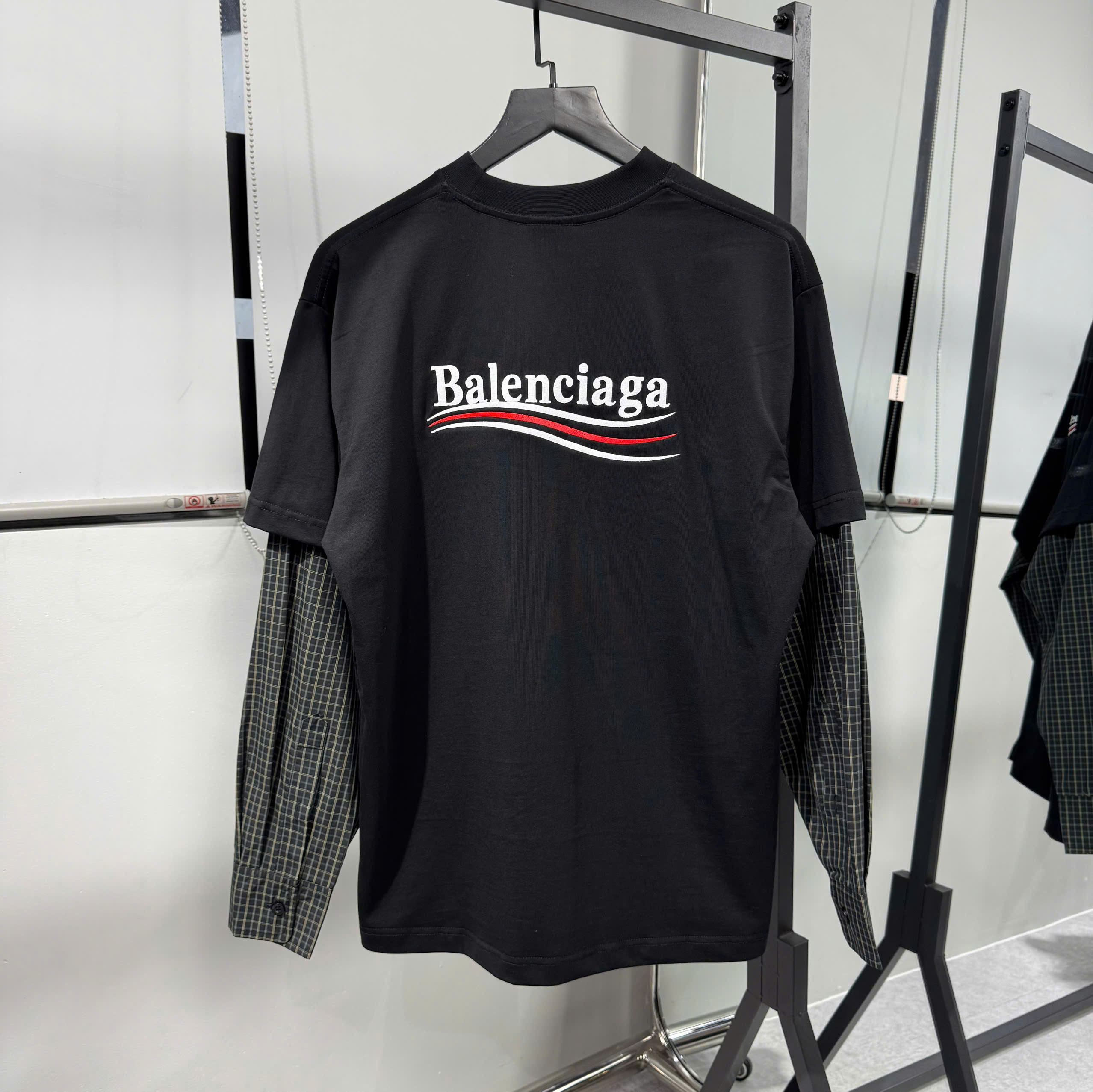 z7244400555854_ee0f65243dec950e667ba7058c789193