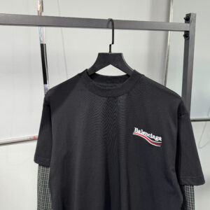 z7244400564092_babd42d491c500eb0757d22cf979a659