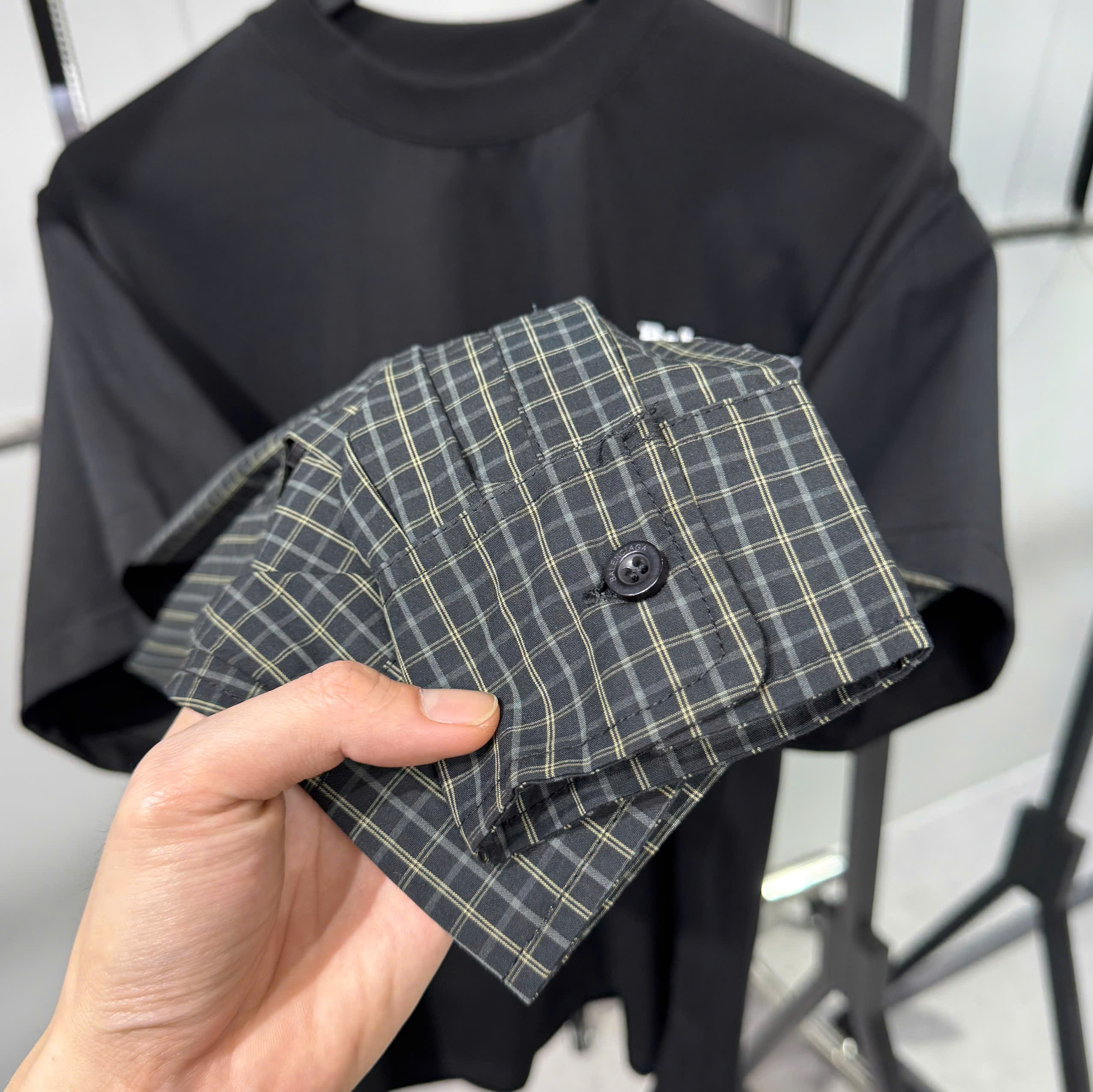 z7244400570715_4352bf9a164cf0a76a2b853cd654dc36