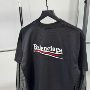 z7244400576287_d8a47c77422048abd1f9809e0f3c9d5b