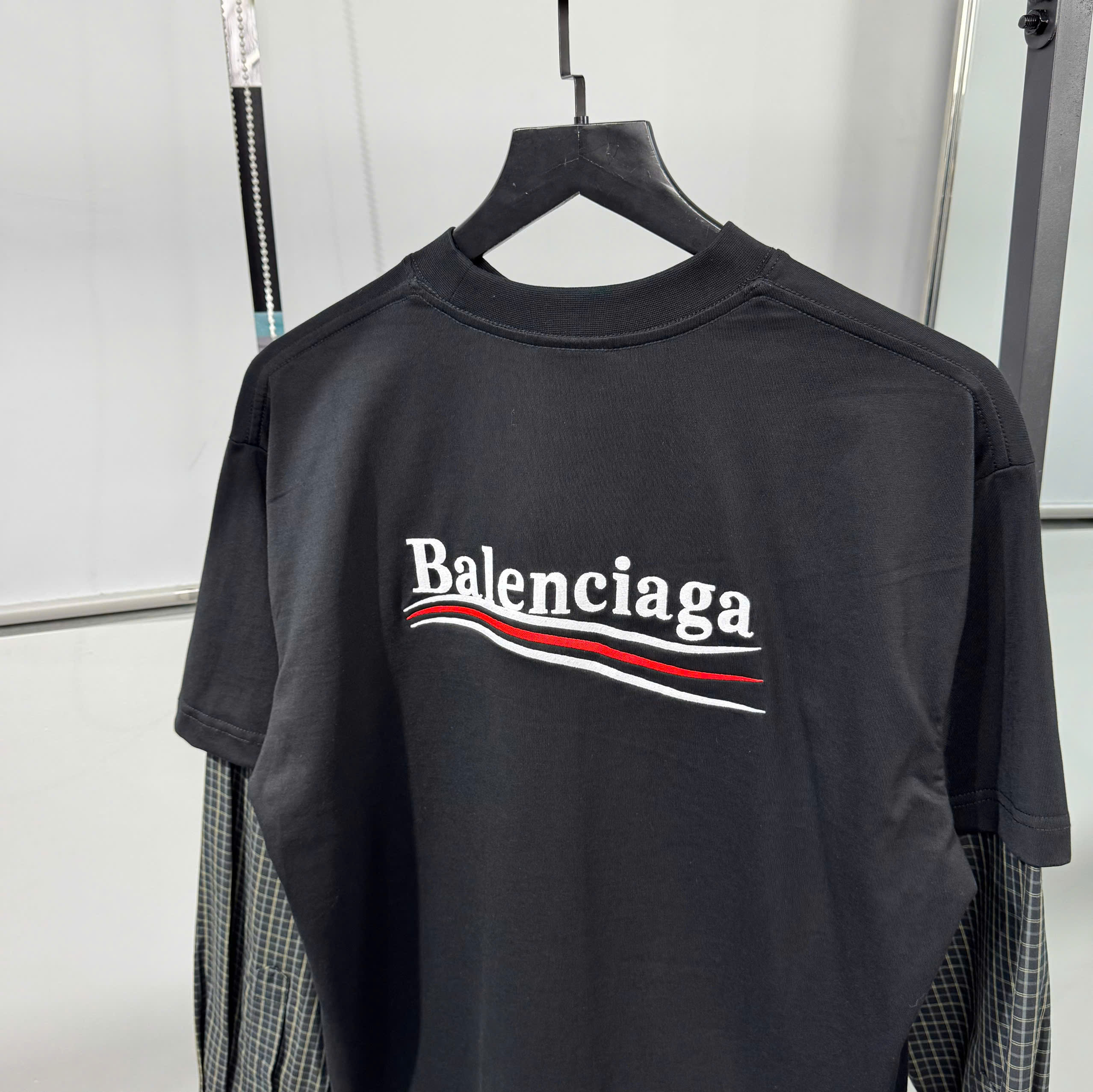 z7244400576287_d8a47c77422048abd1f9809e0f3c9d5b