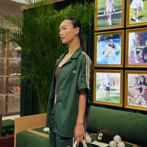 z7248216297338_7400943d7d21f08a31531fa6f1beeb29