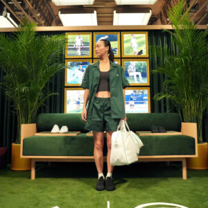 z7248216305854_ada52208d81835ba6f7080fd97e7e11a