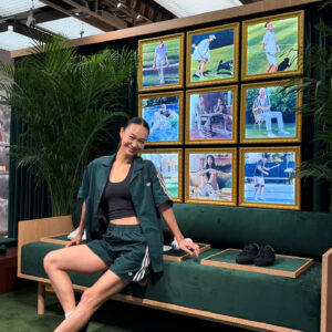 z7248216311551_f697564f002202e8ece716dcad96c38b