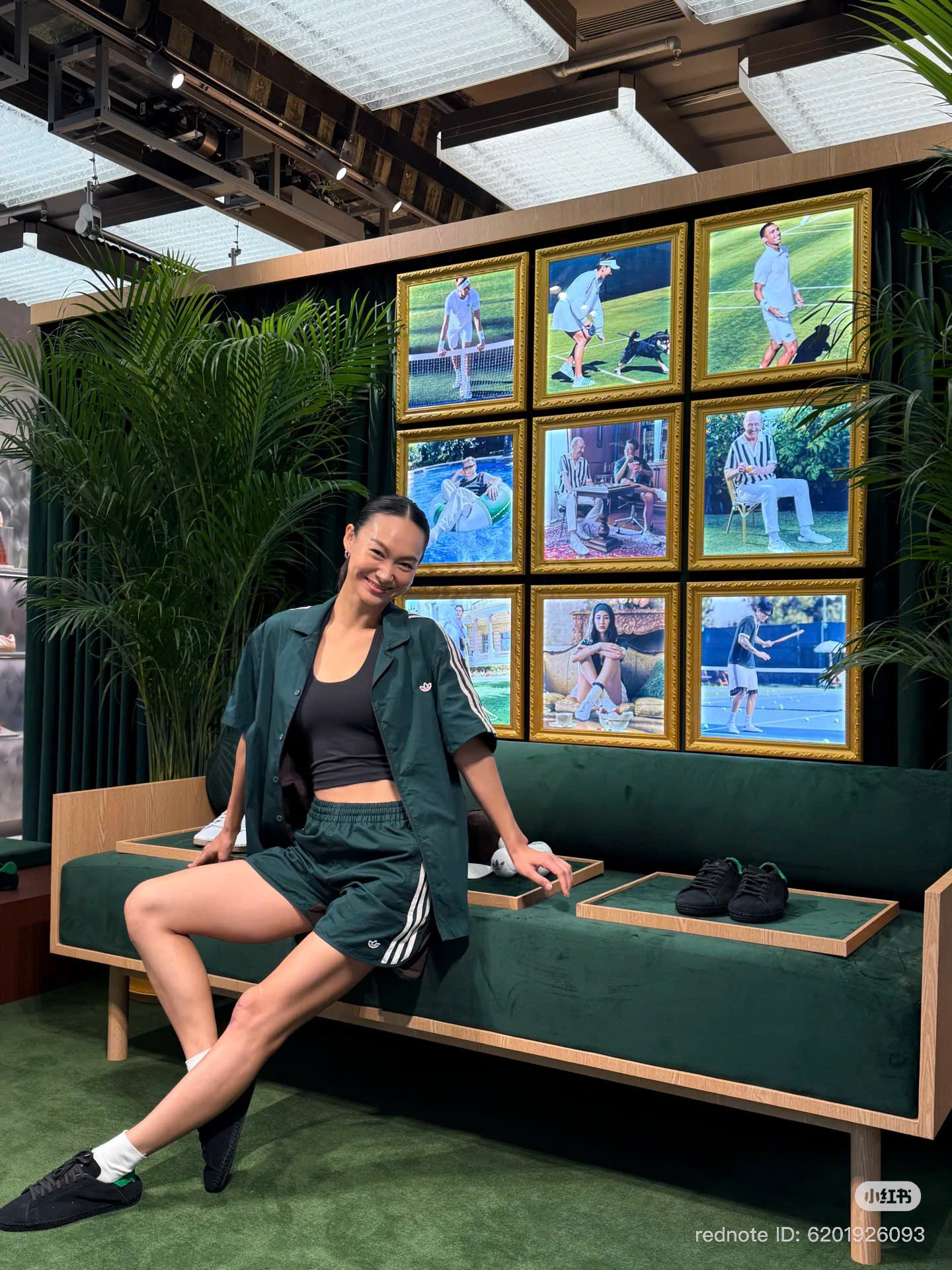 z7248216311551_f697564f002202e8ece716dcad96c38b