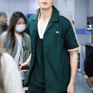 z7248216320658_a73c889c6f84dc3421534921bb1ae326