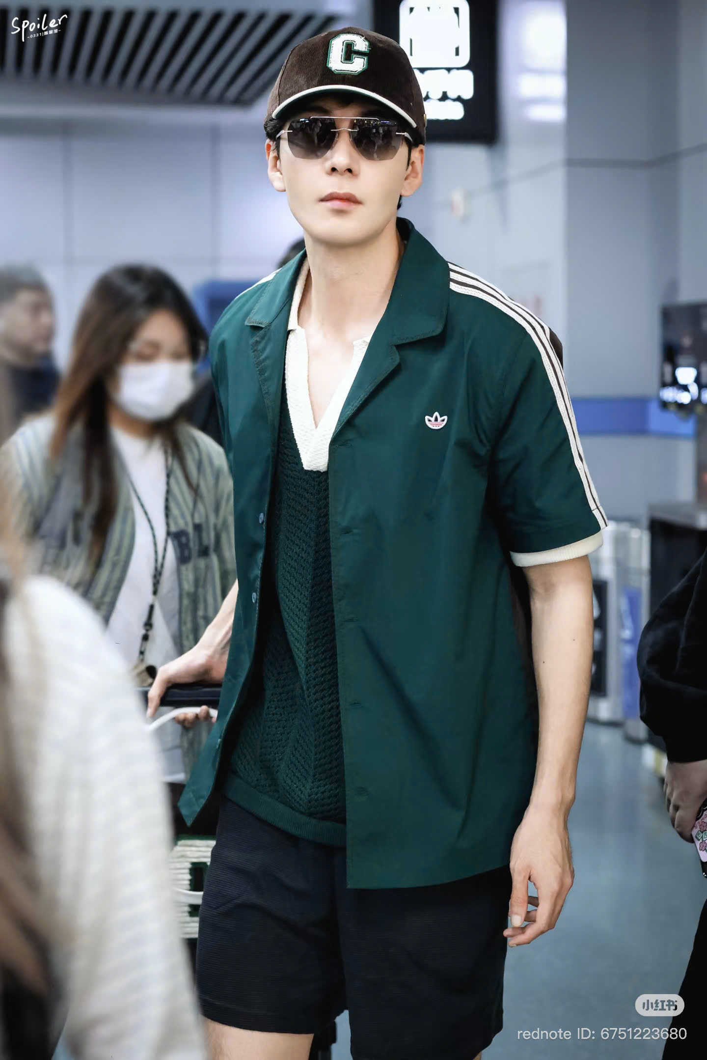 z7248216320658_a73c889c6f84dc3421534921bb1ae326