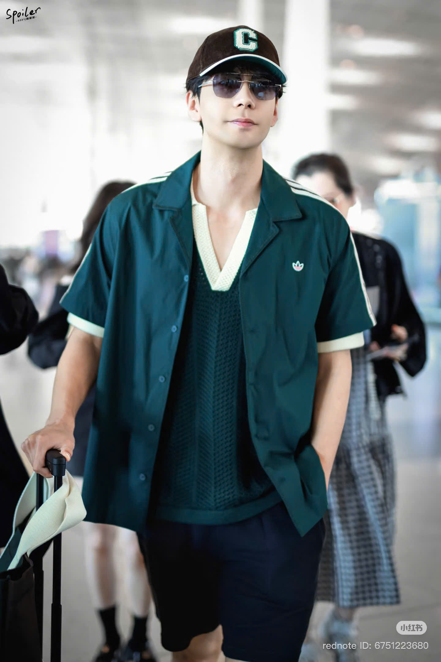 z7248216326293_2e9bba22c30c09c74eb4de0f2651024c