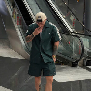 z7248216331900_80d4dff606487eecf14218178227285d