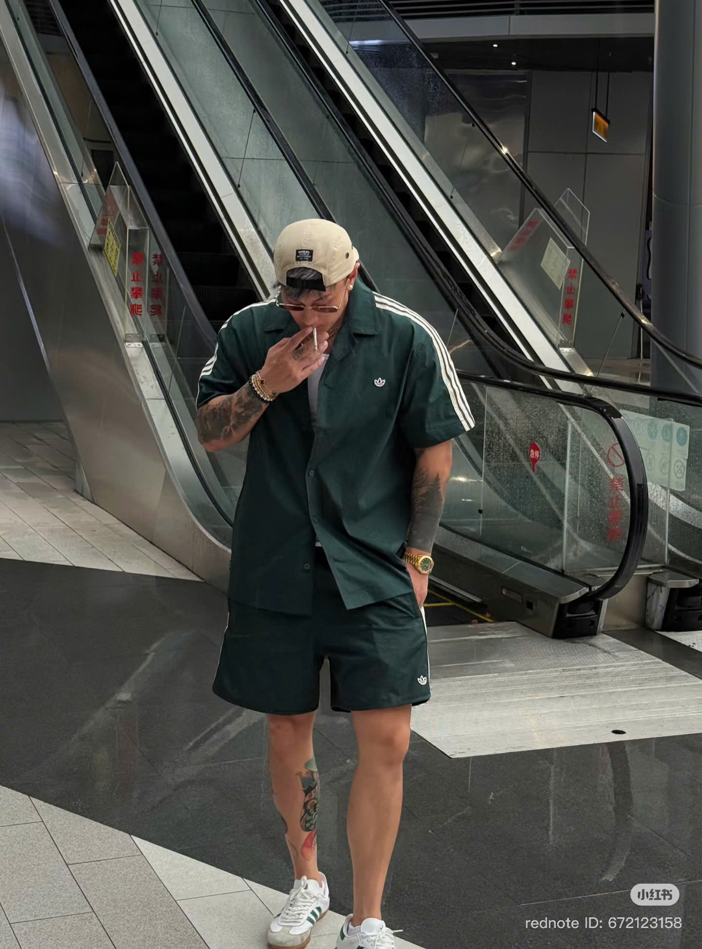 z7248216331900_80d4dff606487eecf14218178227285d