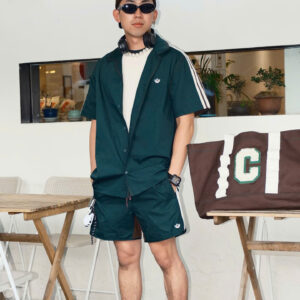 z7248216343510_fc0540f8c1531f00ab7e3a20f2ff8b08