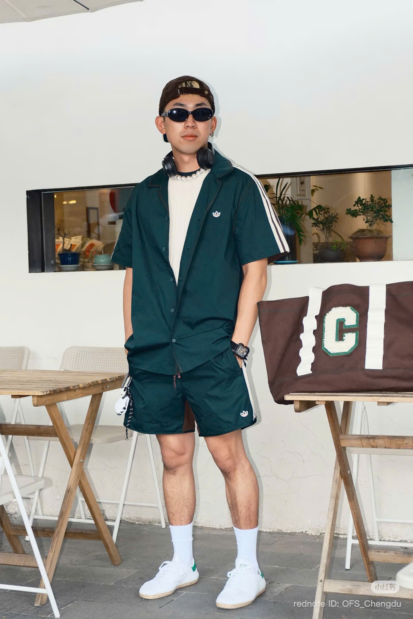 z7248216343510_fc0540f8c1531f00ab7e3a20f2ff8b08