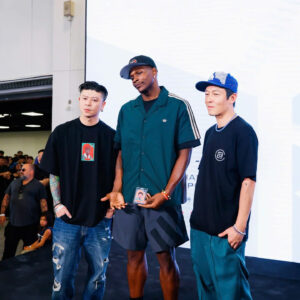 z7248216353726_89f52fc07a922a7747fe12e2f89e6caf