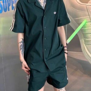 z7248216359757_7ba8f94e8f5f95b7ff5df8e7ad3b60d0