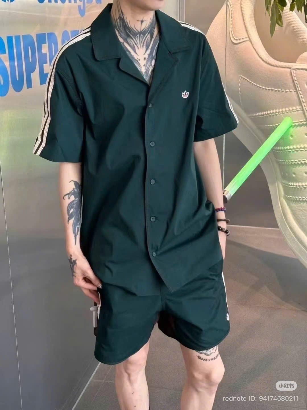 z7248216359757_7ba8f94e8f5f95b7ff5df8e7ad3b60d0