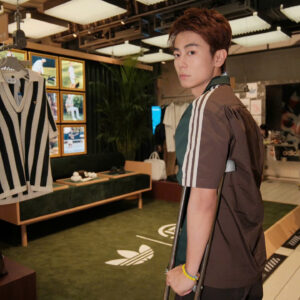 z7248216367805_cf5bb42cf9b04f27e44e13ea5074cd1f