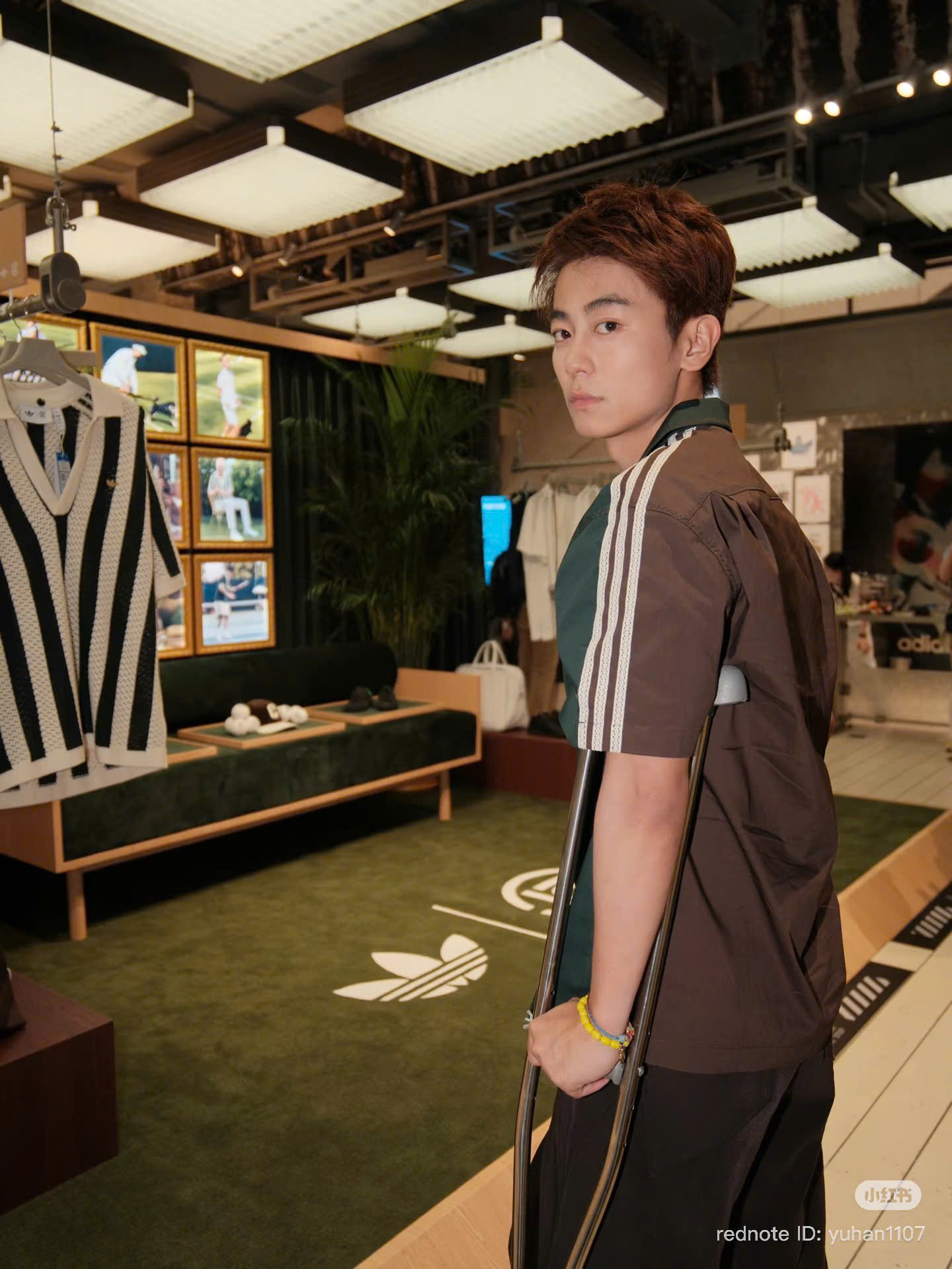 z7248216367805_cf5bb42cf9b04f27e44e13ea5074cd1f