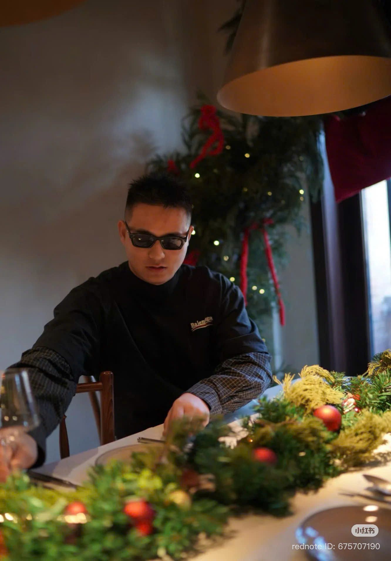 z7248217076966_6a55d86805087ce5c822229ac0f53582