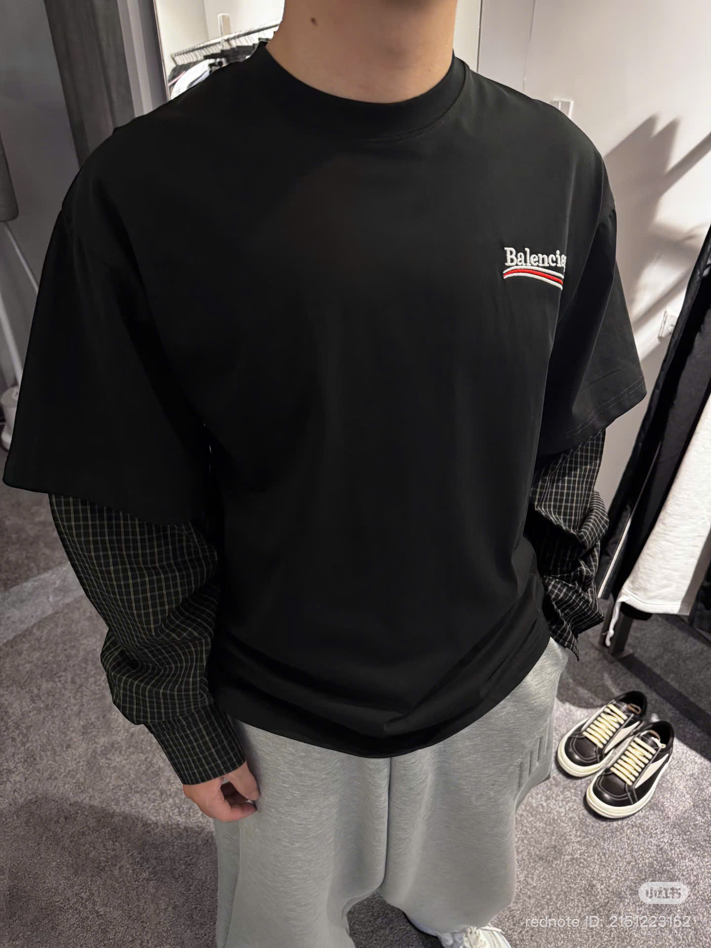 z7248217079359_b08c62b628ad8f2464228e599903a977