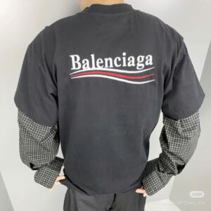 z7248217087611_f241370ad2b5e28ab349b0887cbd355d