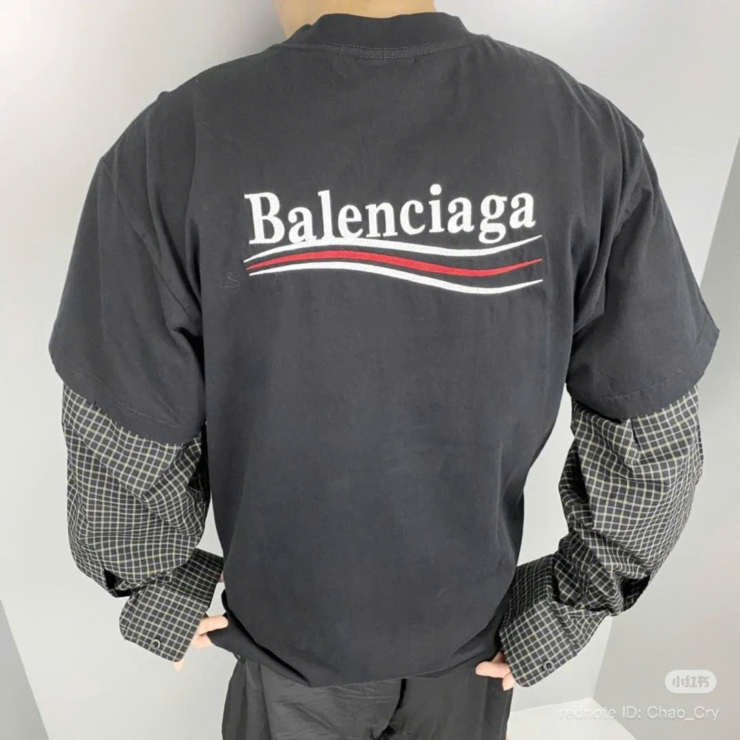 z7248217087611_f241370ad2b5e28ab349b0887cbd355d