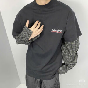 z7248217093655_33cf38b39bea1def304196c81f47db4d