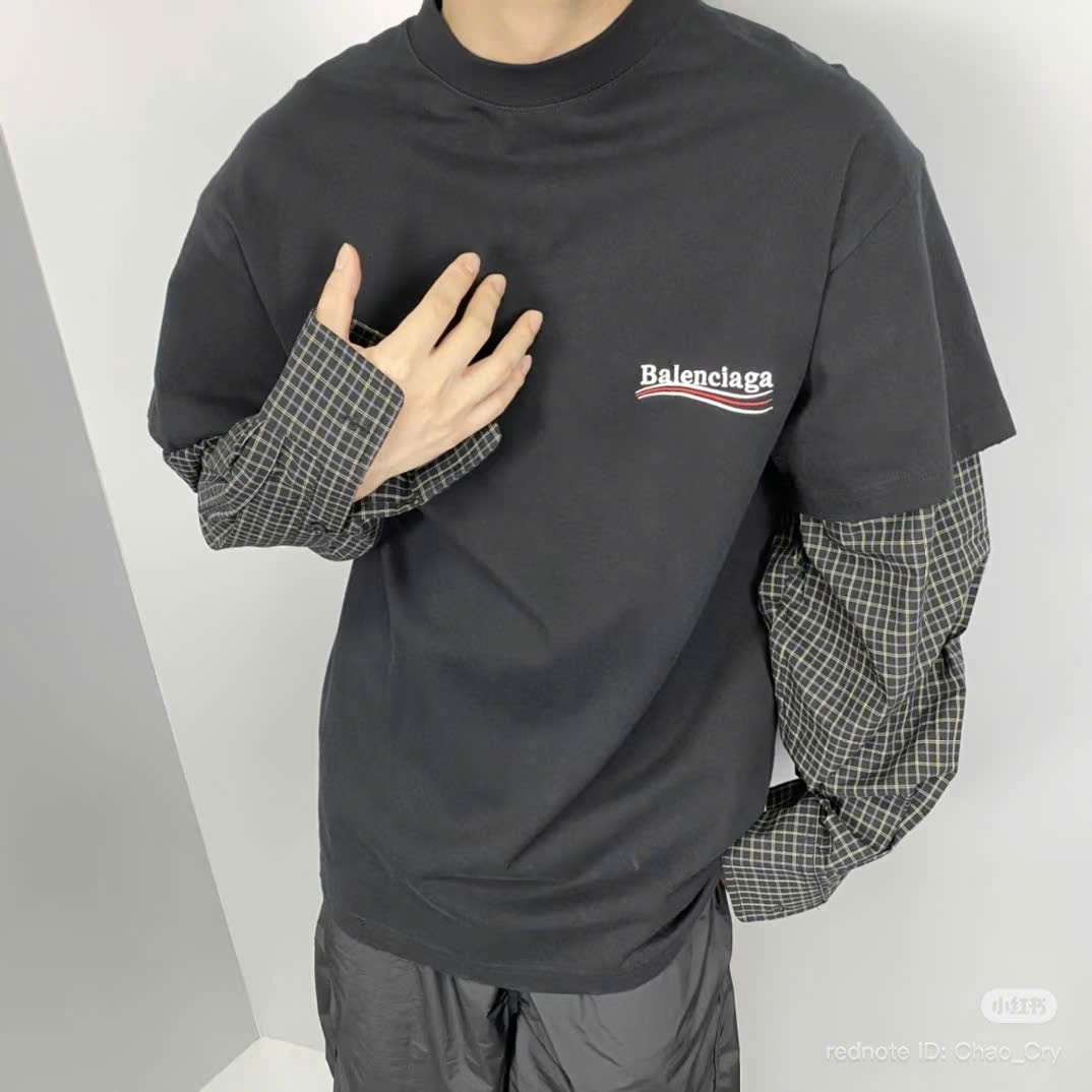 z7248217093655_33cf38b39bea1def304196c81f47db4d