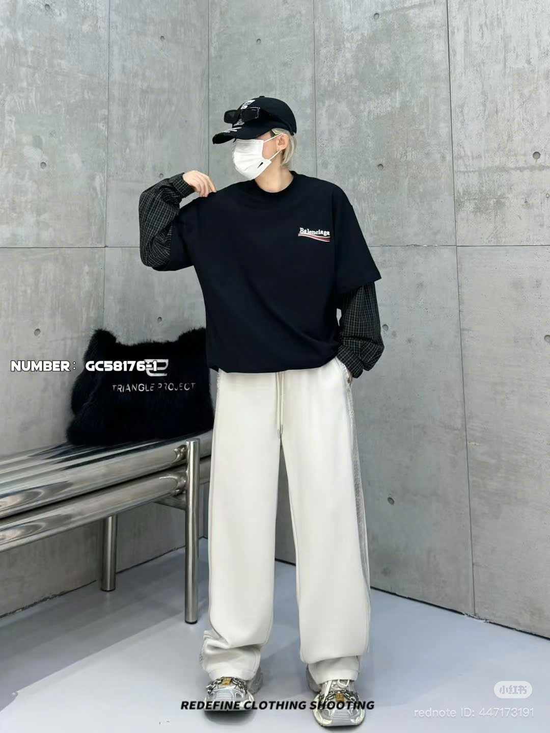 z7248217098907_a672c3a6e2caddc40c130e77b6e96634