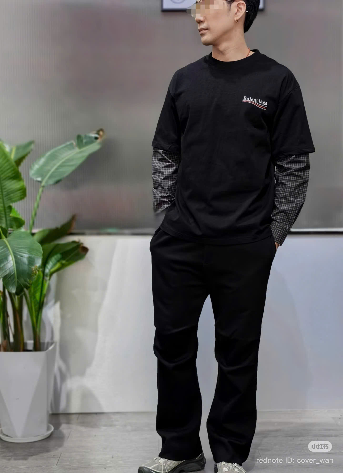 z7248217111133_03d9a1f0fc195e020ba682ccfa5d1100