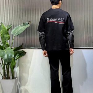 z7248217112752_1b7b1bb0f2a49c0324eca35dfeae8785