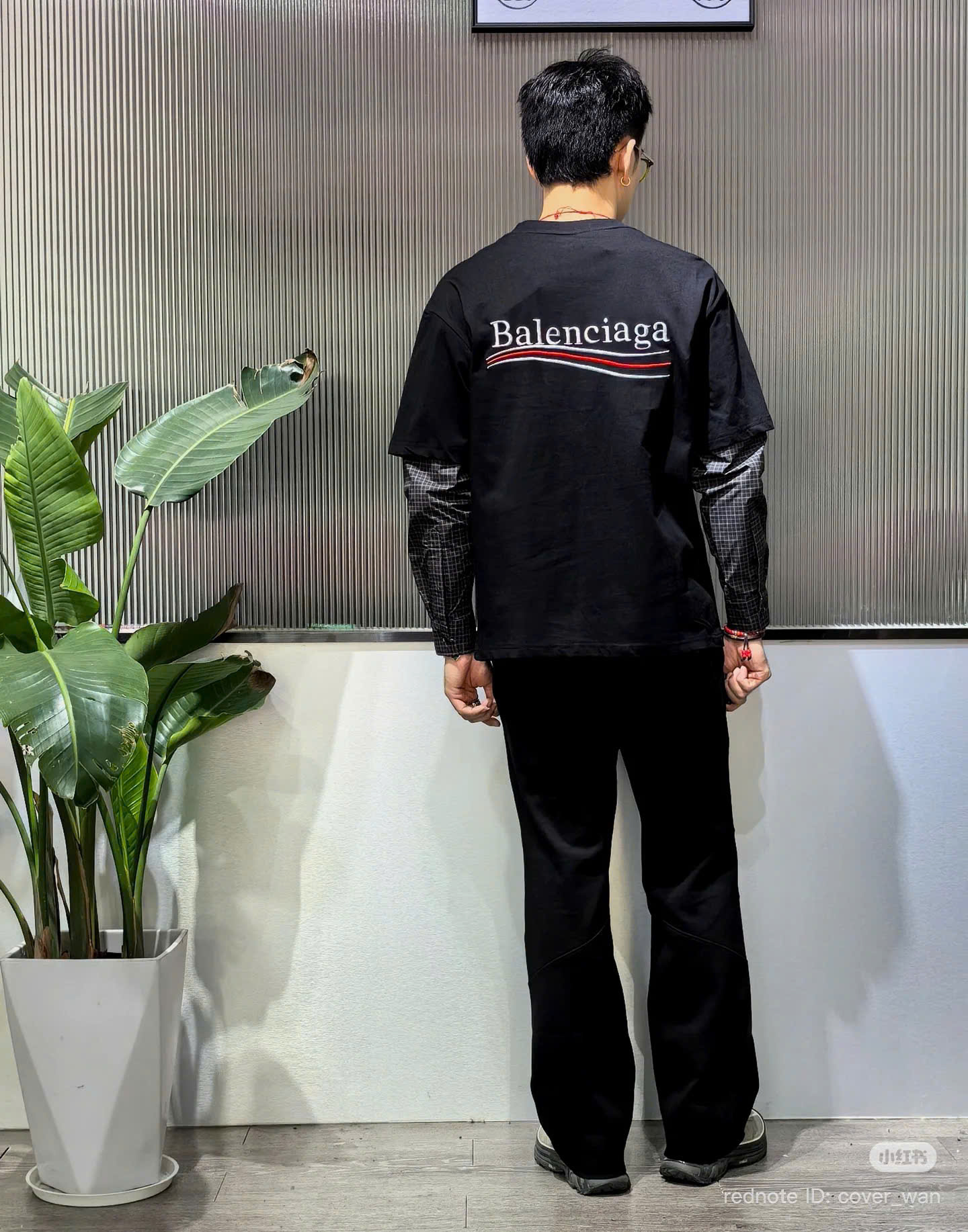 z7248217112752_1b7b1bb0f2a49c0324eca35dfeae8785