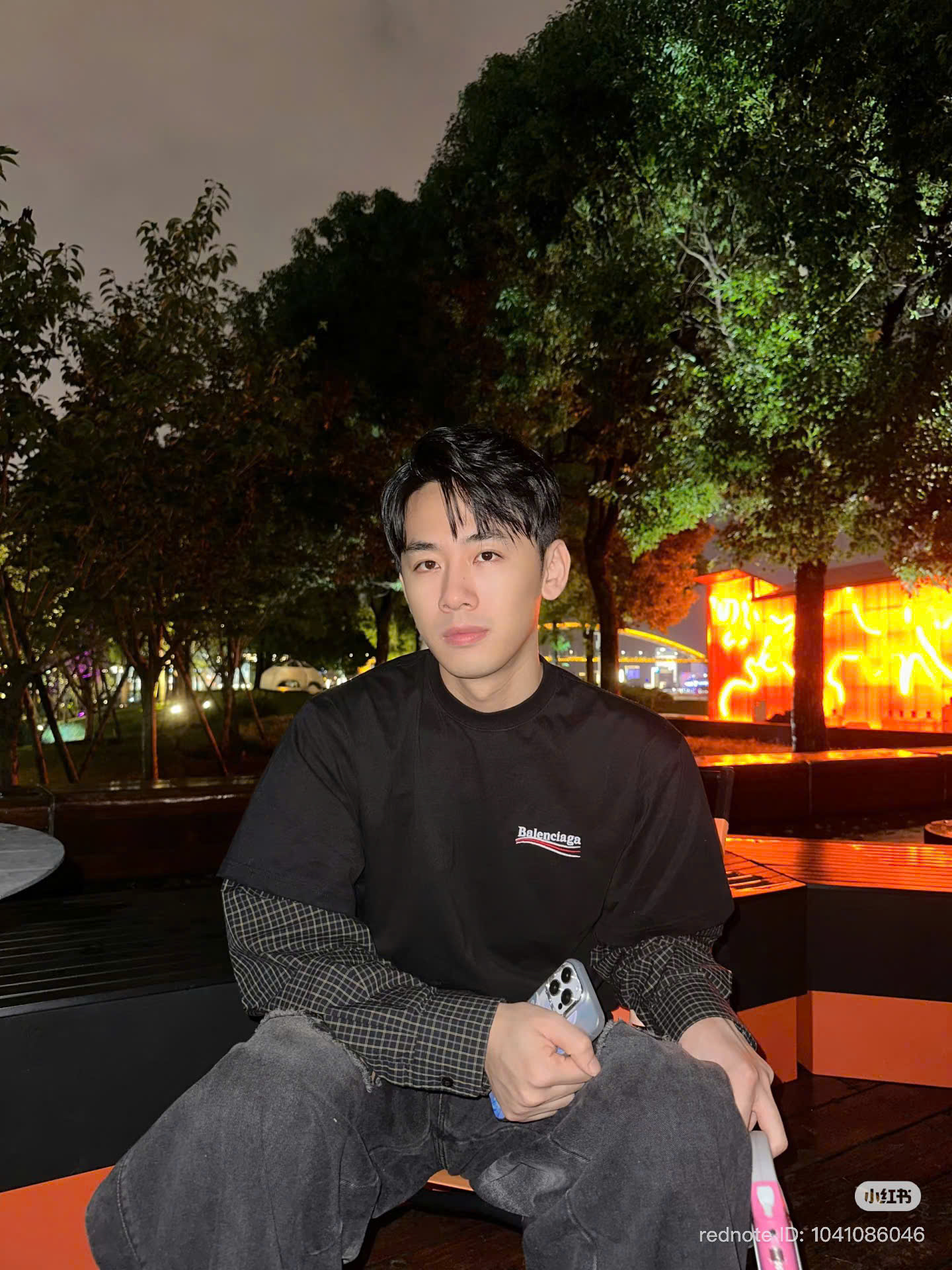 z7248217119999_6f9b5adefb972e213d9aead318b20477