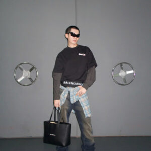 z7248217128538_53130f79a61a512f685dffcabc3f0d1d