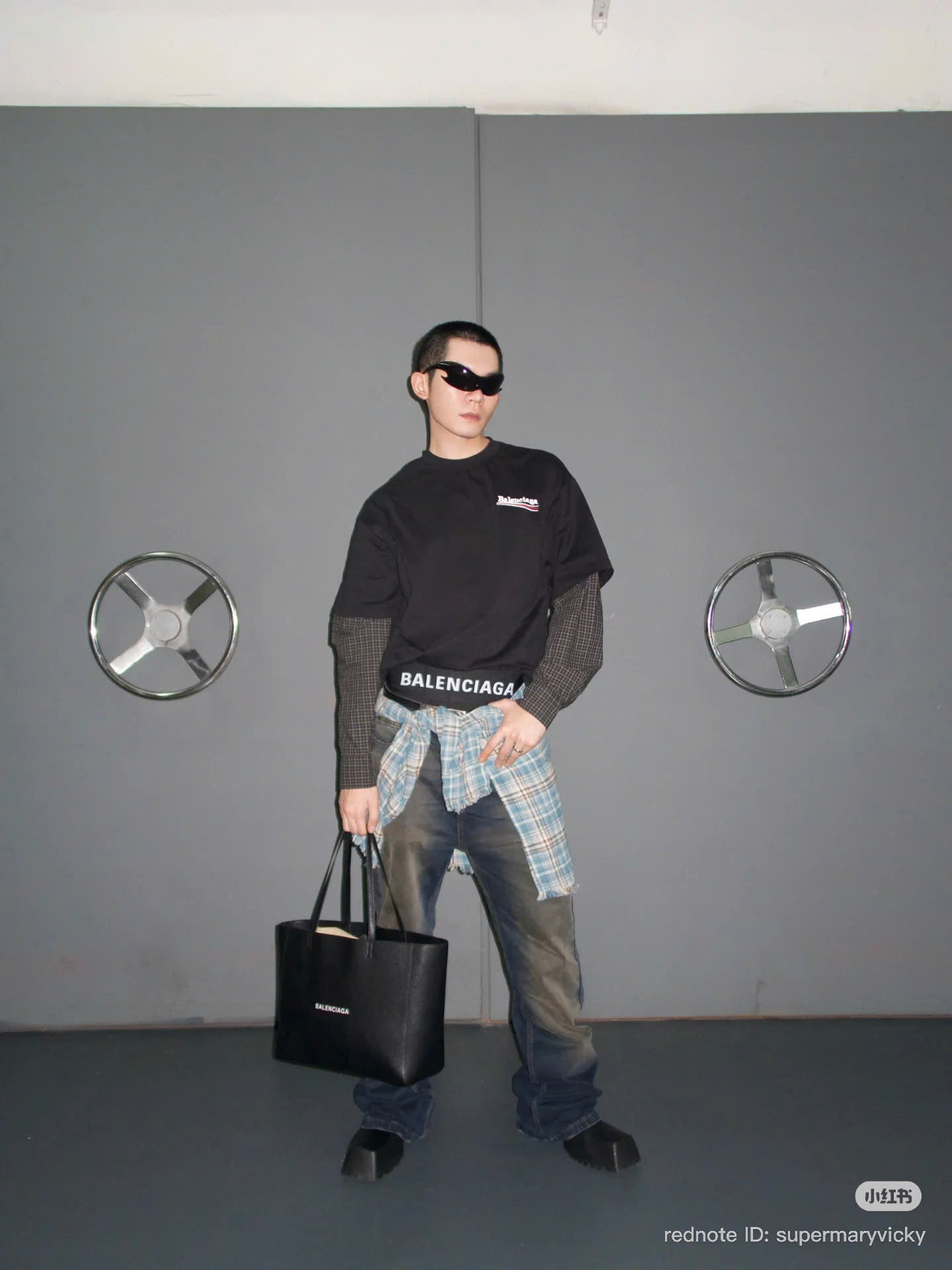 z7248217128538_53130f79a61a512f685dffcabc3f0d1d