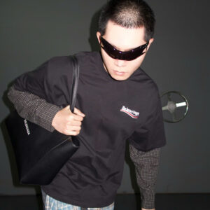 z7248217133213_603fc5e7ff6fab6c3bbd48b1c9e1b8f1