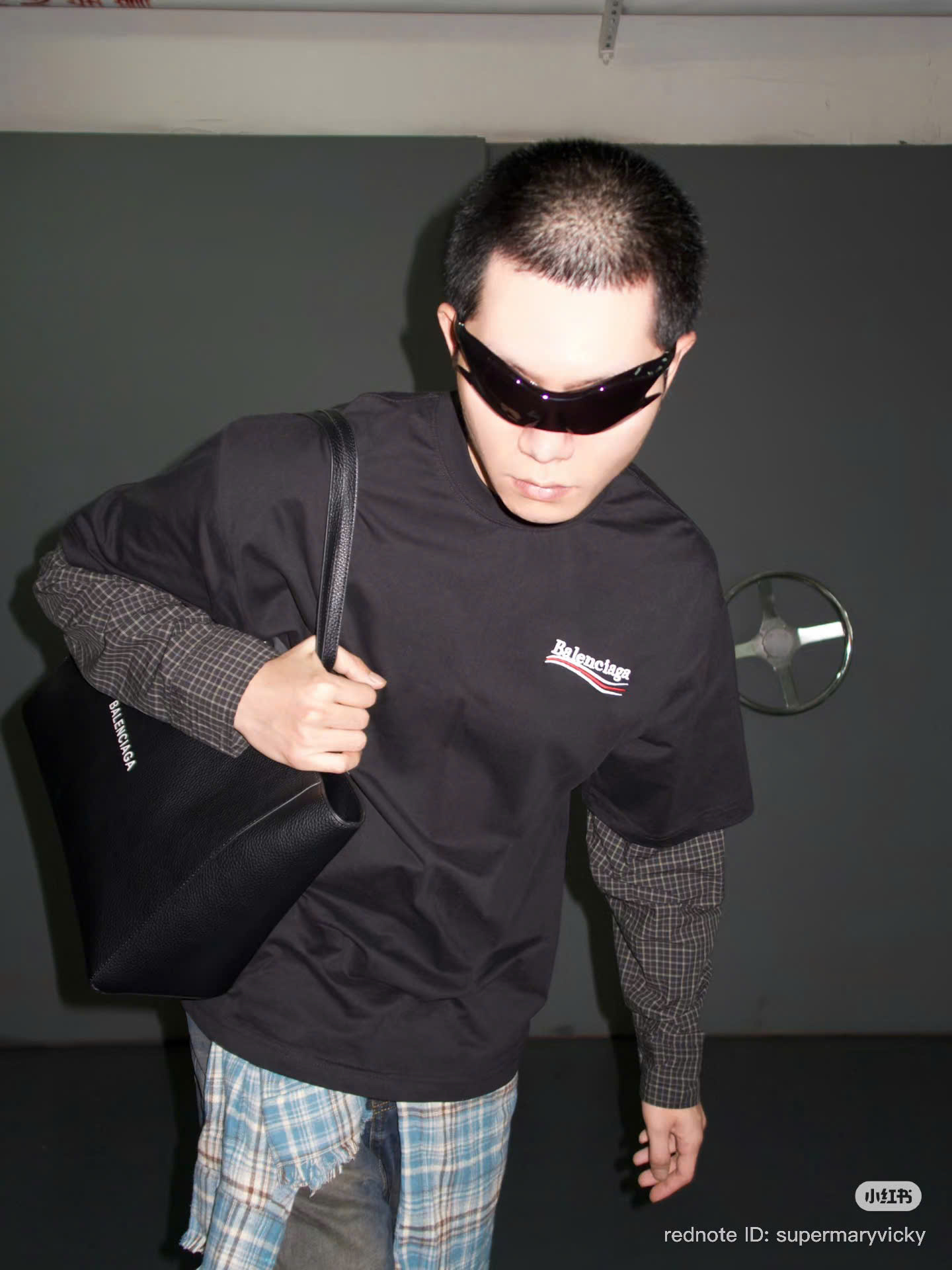 z7248217133213_603fc5e7ff6fab6c3bbd48b1c9e1b8f1