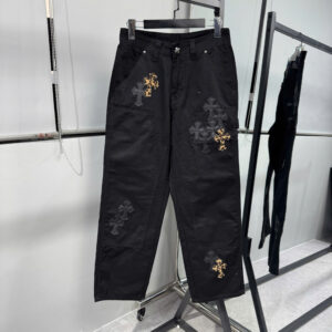 z7264478892350_0a02f976b290a57d1b1b0b8f4f59816a