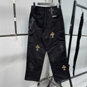 z7264478900133_c54d8b4e07a55023c883c9d57c504c0c