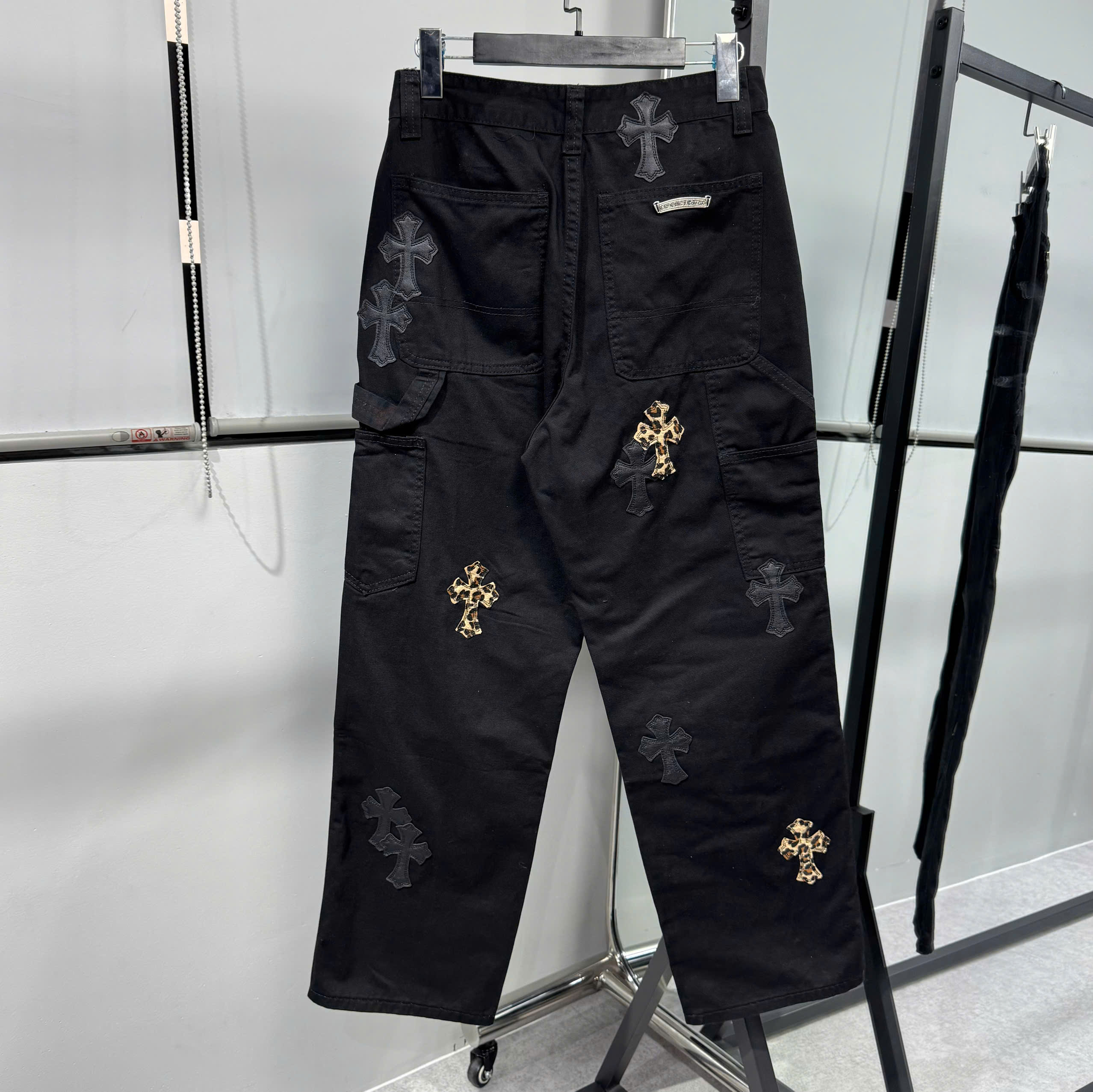 z7264478900133_c54d8b4e07a55023c883c9d57c504c0c