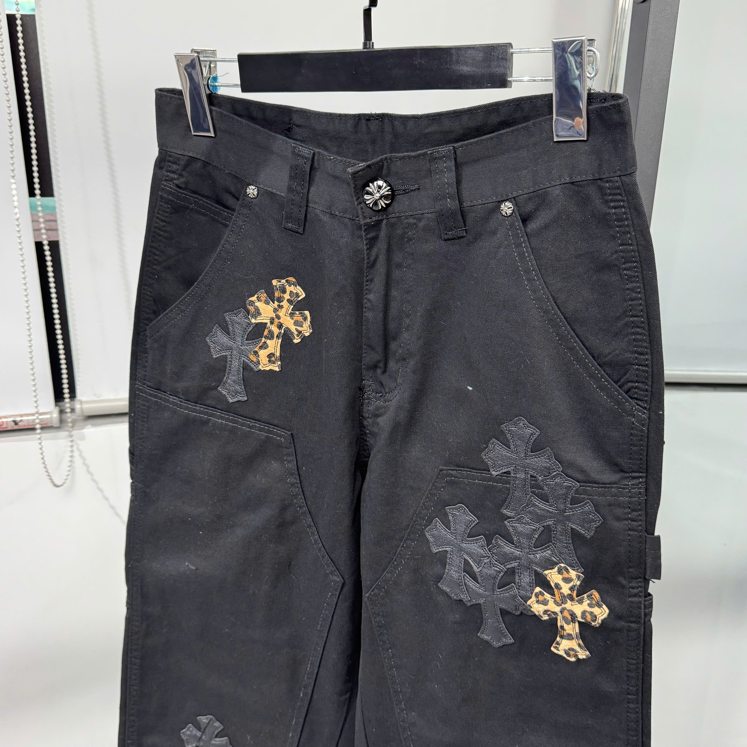 z7264478905558_4bf1892d77b33234e9c57064407d257b