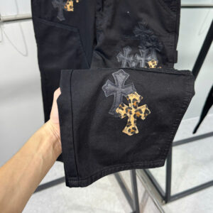 z7264478913540_0b361671a5a6874ed783128e5e259f50