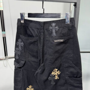 z7264478920911_015eaa22169c78db95837a94dc940aad