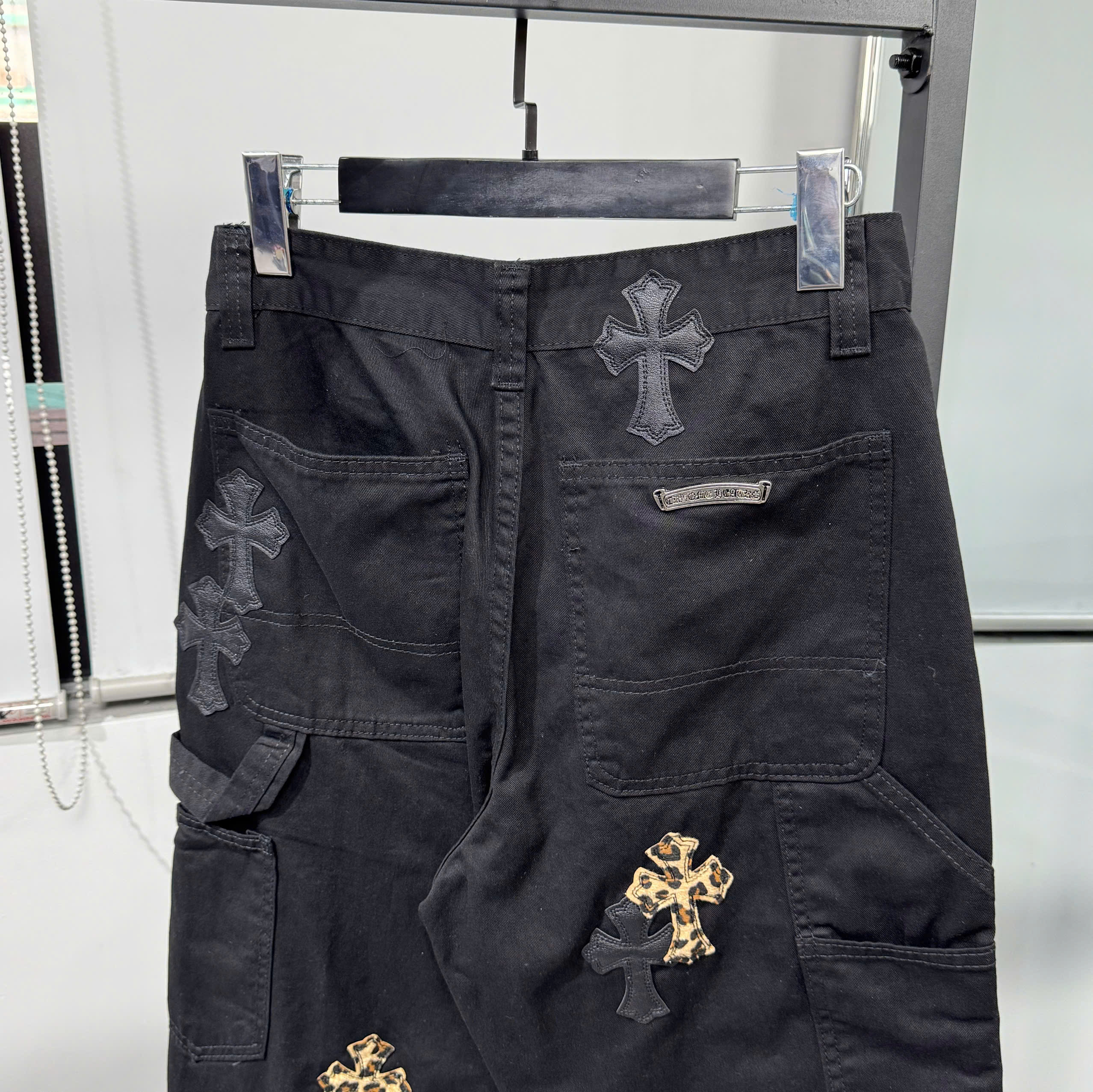 z7264478920911_015eaa22169c78db95837a94dc940aad