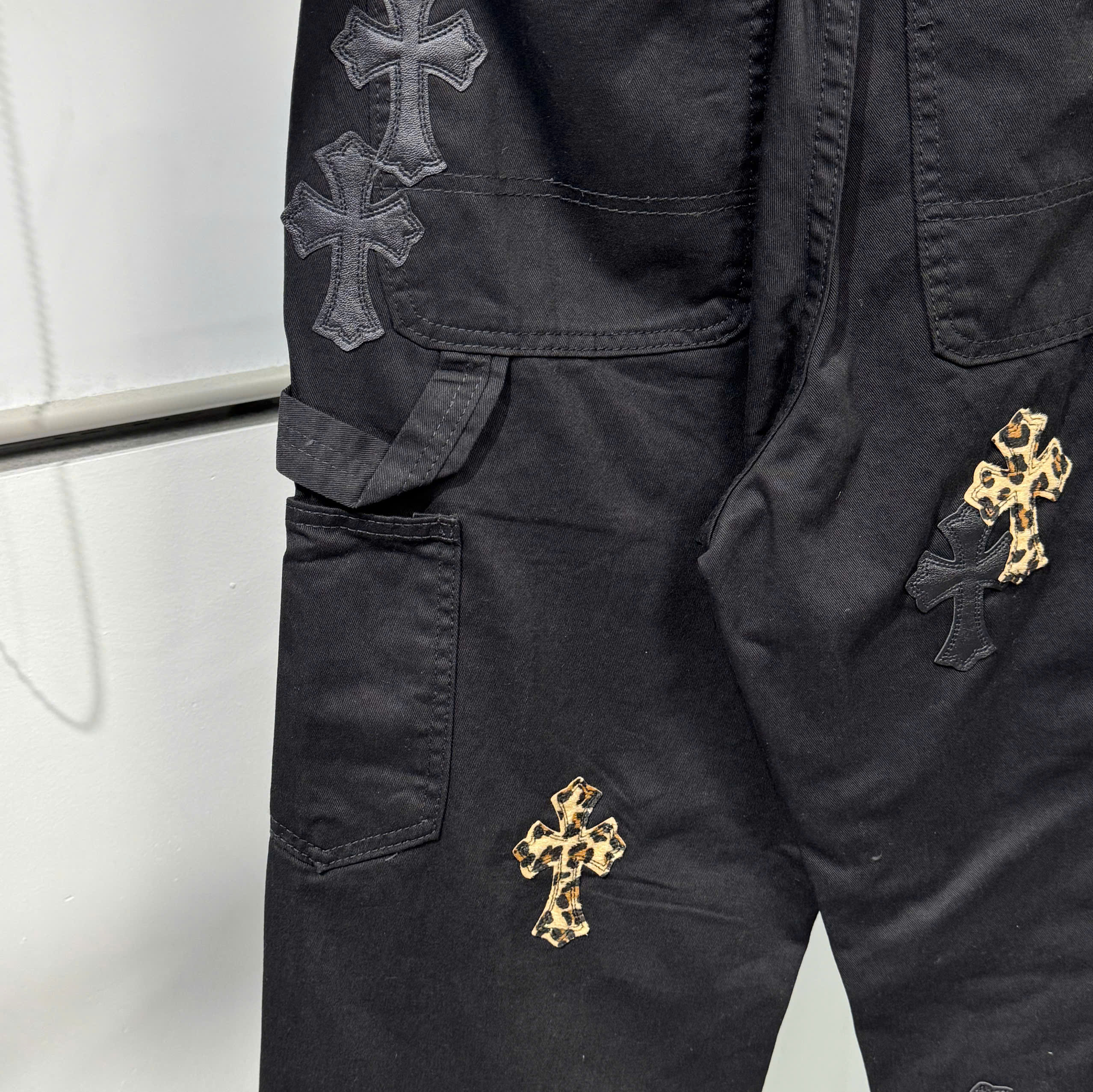 z7264479060013_e545c400dc6af942419408a16affb2b9